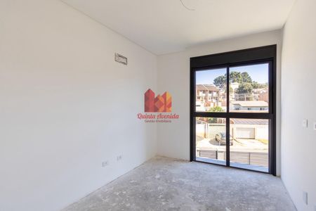 11_photo/94dce137c7.828c431c7d69c527-ATLAS-70ea508c-856d-4c0c-b6c0-bb6502b2cfd8.jpg de casa à venda com 3 quartos, 161m² em Pilarzinho, Curitiba