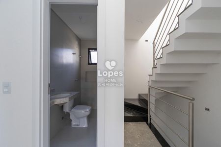 11_photo/94dce137c7.828c431c7d69c527-ATLAS-a96d2dbb-cb4f-4b8a-8874-95f2d934a4d2.jpg de casa à venda com 3 quartos, 123m² em Pilarzinho, Curitiba