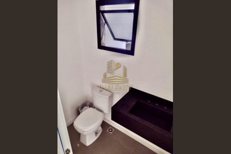 1_photo/94dce137c7.a6f2120c715e6f27-ATLAS-3f99b59f-e4d7-489e-a1c8-59c0098e7998.jpg de casa à venda com 3 quartos, 139m² em Pilarzinho, Curitiba