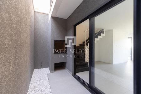 11_photo/94dce137c7.a6f2120c715e6f27-ATLAS-5b8116aa-cc8c-4dbc-9fef-18bce2fb7181.jpg de casa à venda com 3 quartos, 123m² em Pilarzinho, Curitiba