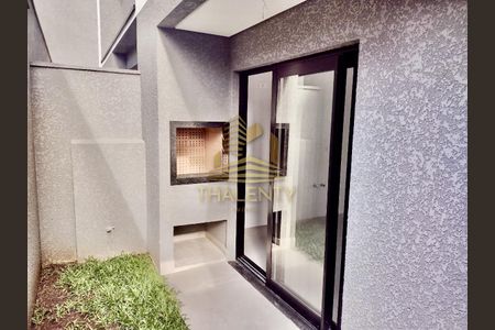 5_photo/94dce137c7.a6f2120c715e6f27-ATLAS-5d946cb6-e7ad-4f68-b10b-e8db1f2ba308.jpg de casa à venda com 3 quartos, 139m² em Pilarzinho, Curitiba