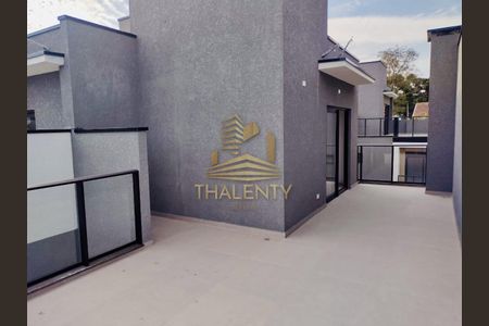 6_photo/94dce137c7.a6f2120c715e6f27-ATLAS-6fd19e3d-6ef1-4aec-9346-929f7be21fb6.jpg de casa à venda com 3 quartos, 139m² em Pilarzinho, Curitiba