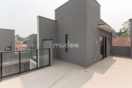 11_photo/94dce137c7.a6f2120c715e6f27-ATLAS-735ddb9a-c1ed-4e66-9108-974f49cc21fa.jpg de casa à venda com 3 quartos, 110m² em Pilarzinho, Curitiba