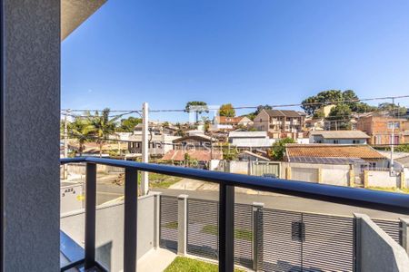 5_photo/94dce137c7.a6f2120c715e6f27-ATLAS-7ac2d476-c1eb-4401-b0dc-e58d40e2fe1f.jpg de casa à venda com 3 quartos, 123m² em Pilarzinho, Curitiba