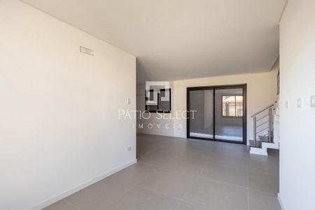3_photo/94dce137c7.a6f2120c715e6f27-ATLAS-8e518472-b4d3-4d5d-96e0-69da372bbfb0.jpg de casa à venda com 3 quartos, 123m² em Pilarzinho, Curitiba