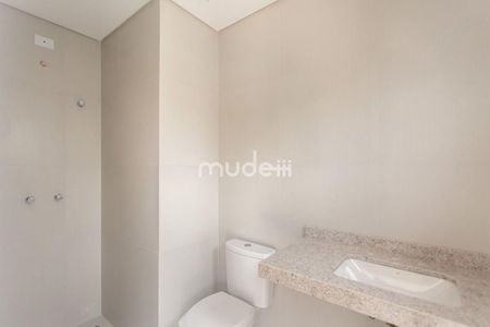 17_photo/94dce137c7.a6f2120c715e6f27-ATLAS-9111cf15-d7c4-454c-ab43-5cf9643ed5f6.jpg de casa à venda com 3 quartos, 110m² em Pilarzinho, Curitiba