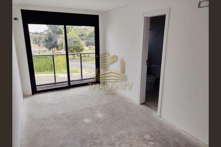 10_photo/94dce137c7.a6f2120c715e6f27-ATLAS-9a59dbf2-5b0d-4c4d-918f-153374e310bb.jpg de casa à venda com 3 quartos, 139m² em Pilarzinho, Curitiba