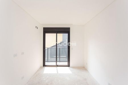 7_photo/94dce137c7.a6f2120c715e6f27-ATLAS-b27bc959-6ba4-43b7-834e-91433db12710.jpg de casa à venda com 3 quartos, 110m² em Pilarzinho, Curitiba