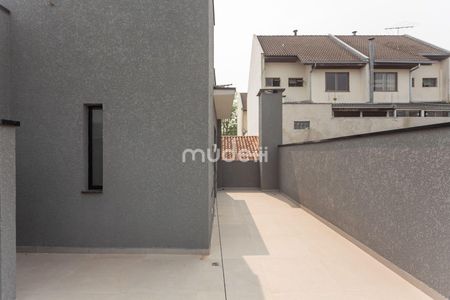 12_photo/94dce137c7.a6f2120c715e6f27-ATLAS-bac02a6d-5705-4940-8f05-e7295a7b211e.jpg de casa à venda com 3 quartos, 110m² em Pilarzinho, Curitiba