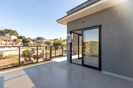 10_photo/94dce137c7.a6f2120c715e6f27-ATLAS-d8aa593a-1bb3-4f2e-9dca-d1dc7e7fddea.jpg de casa à venda com 3 quartos, 128m² em Pilarzinho, Curitiba