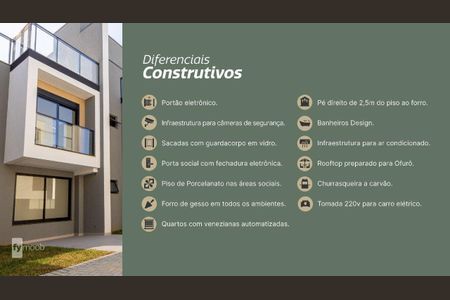 2_photo/94dce137c7.fde7eebc4a25e192-ATLAS-12a6e25b-ebd6-41f0-92eb-03d2cf54fca3.jpg de casa à venda com 3 quartos, 139m² em Pilarzinho, Curitiba