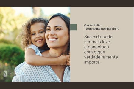 3_photo/94dce137c7.fde7eebc4a25e192-ATLAS-1d35c1d9-ec99-4856-bdcb-eecca28fcda8.jpg de casa à venda com 3 quartos, 139m² em Pilarzinho, Curitiba