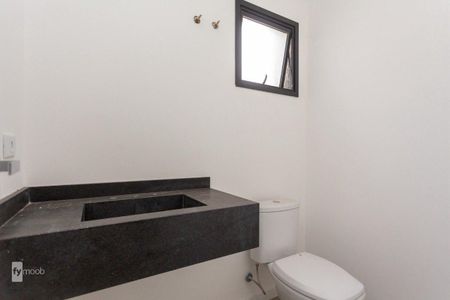 5_photo/94dce137c7.fde7eebc4a25e192-ATLAS-35f2c9a3-03ff-46fe-abf9-d03816455519.jpg de casa à venda com 3 quartos, 139m² em Pilarzinho, Curitiba