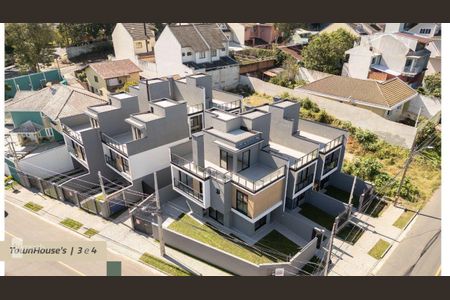 6_photo/94dce137c7.fde7eebc4a25e192-ATLAS-3a3e5ed8-28d6-4f8c-9916-e20bf9dfe7d1.jpg de casa à venda com 3 quartos, 139m² em Pilarzinho, Curitiba