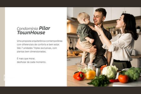 7_photo/94dce137c7.fde7eebc4a25e192-ATLAS-3cebbebd-0496-4fbe-8009-69e6151efa23.jpg de casa à venda com 3 quartos, 139m² em Pilarzinho, Curitiba