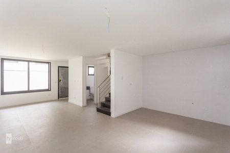 8_photo/94dce137c7.fde7eebc4a25e192-ATLAS-417283cf-b1d4-4868-bf58-42675e08ce07.jpg de casa à venda com 3 quartos, 139m² em Pilarzinho, Curitiba