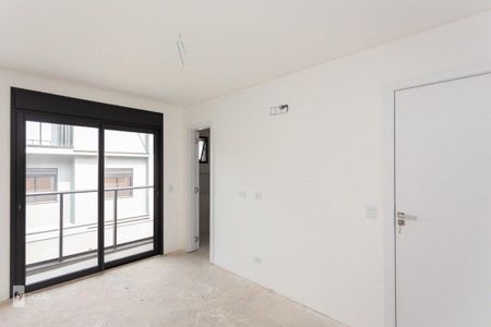 9_photo/94dce137c7.fde7eebc4a25e192-ATLAS-462e6cbd-3564-4b87-8ff7-579c331b3032.jpg de casa à venda com 3 quartos, 139m² em Pilarzinho, Curitiba