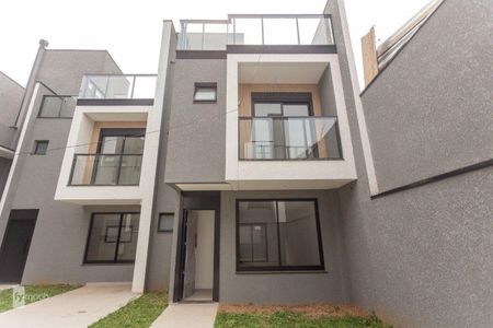 10_photo/94dce137c7.fde7eebc4a25e192-ATLAS-48697465-9cdf-42cb-b50b-b3be7bc61b0d.jpg de casa à venda com 3 quartos, 139m² em Pilarzinho, Curitiba