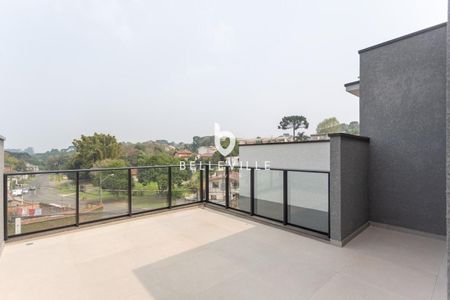 18_photo/94dce137c7.fde7eebc4a25e192-ATLAS-7bd678d3-af0f-4a5d-a486-a383cd6e3fb4.jpg de casa à venda com 3 quartos, 110m² em Pilarzinho, Curitiba