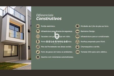 21_photo/94dce137c7.fde7eebc4a25e192-ATLAS-8454a2e8-cce2-43f6-a95d-1b98166b41a5.jpg de casa à venda com 3 quartos, 110m² em Pilarzinho, Curitiba