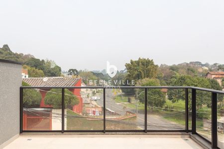 19_photo/94dce137c7.fde7eebc4a25e192-ATLAS-858bef97-8fea-42c6-bd6e-8df5393b79d0.jpg de casa à venda com 3 quartos, 110m² em Pilarzinho, Curitiba