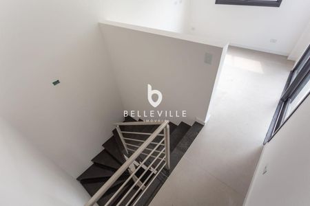 16_photo/94dce137c7.fde7eebc4a25e192-ATLAS-c5d7fbd7-3029-417a-a3d8-a14ddb47f296.jpg de casa à venda com 3 quartos, 110m² em Pilarzinho, Curitiba