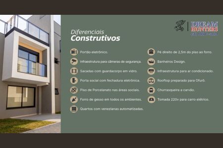 1_photo/94dce137c9.4a32d696879a89ea-ATLAS-08ebaac9-58d3-42e8-855e-8b9fe78b6ed1.jpg de casa à venda com 3 quartos, 139m² em Pilarzinho, Curitiba