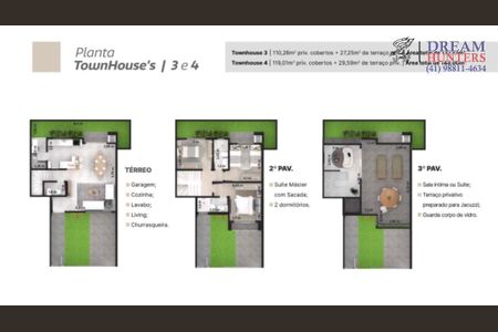 7_photo/94dce137c9.4a32d696879a89ea-ATLAS-3ce8eabb-9ec5-4f7a-acfd-d824f80c7be2.jpg de casa à venda com 3 quartos, 139m² em Pilarzinho, Curitiba