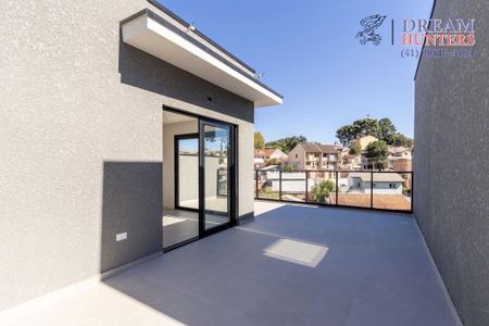 8_photo/94dce137c9.4a32d696879a89ea-ATLAS-3dc2bcb0-7223-4b36-b006-9dc6ca5703b4.jpg de casa à venda com 3 quartos, 139m² em Pilarzinho, Curitiba