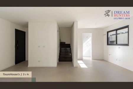 10_photo/94dce137c9.4a32d696879a89ea-ATLAS-462677ea-0eb6-4aef-a122-458d60cec5a5.jpg de casa à venda com 3 quartos, 139m² em Pilarzinho, Curitiba