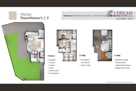 33_photo/94dce137c9.4a32d696879a89ea-ATLAS-64fe8b2e-8c56-4cb7-9ddb-ec56e54920e7.jpg de casa à venda com 3 quartos, 139m² em Pilarzinho, Curitiba