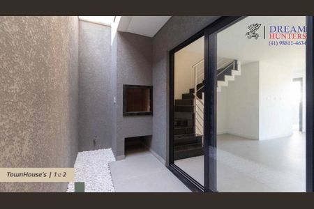 3_photo/94dce137c9.4a32d696879a89ea-ATLAS-6fcaba24-7c06-4d7e-b7a7-9fbd8b6562ce.jpg de casa à venda com 3 quartos, 139m² em Pilarzinho, Curitiba