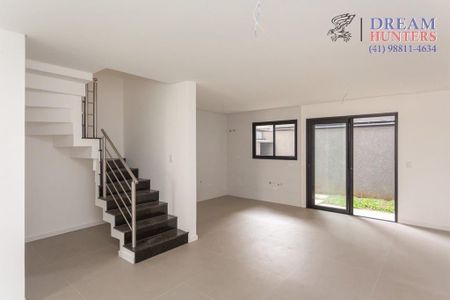 41_photo/94dce137c9.4a32d696879a89ea-ATLAS-88badcd1-a65b-4a0a-bbab-e3492db554d8.jpg de casa à venda com 3 quartos, 139m² em Pilarzinho, Curitiba