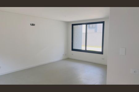 5_photo/94dce137c9.4a32d696879a89ea-ATLAS-8da310d2-e6e2-40e7-aa4d-060b2a392691.jpg de casa à venda com 3 quartos, 139m² em Pilarzinho, Curitiba