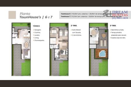 34_photo/94dce137c9.4a32d696879a89ea-ATLAS-a177ab8d-62dd-4c49-b5d1-3f29fa98dcea.jpg de casa à venda com 3 quartos, 139m² em Pilarzinho, Curitiba