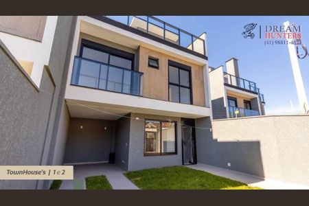 21_photo/94dce137c9.4a32d696879a89ea-ATLAS-e0fd25bc-2897-40e6-b3d2-19af514b3ab1.jpg de casa à venda com 3 quartos, 139m² em Pilarzinho, Curitiba