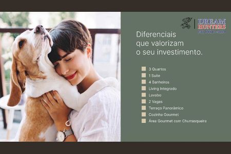 35_photo/94dce137c9.4a32d696879a89ea-ATLAS-f5703f4e-e38f-4e0e-beb0-f9fa7603f8f5.jpg de casa à venda com 3 quartos, 139m² em Pilarzinho, Curitiba