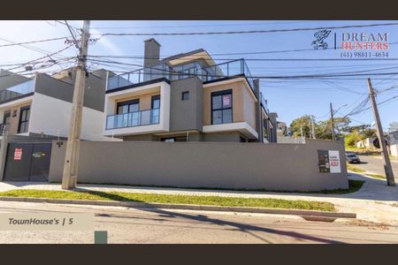 30_photo/94dce137c9.4a32d696879a89ea-ATLAS-fee6ef50-2f16-446d-bf6e-e79f677ba824.jpg de casa à venda com 3 quartos, 139m² em Pilarzinho, Curitiba