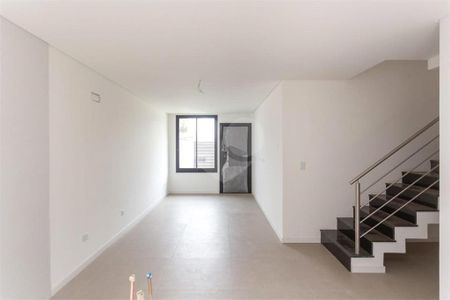 2_photo/94dce137c9.98aa73114e05fd3e-ATLAS-0485546e-2507-41a2-91a0-ed7f4e9b3472.jpg de casa à venda com 3 quartos, 123m² em Pilarzinho, Curitiba