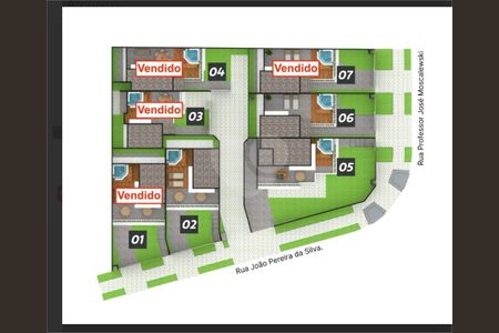 11_photo/94dce137c9.98aa73114e05fd3e-ATLAS-6d2f502b-1a32-48b2-a423-e00a49aa2b17.jpg de casa à venda com 3 quartos, 123m² em Pilarzinho, Curitiba