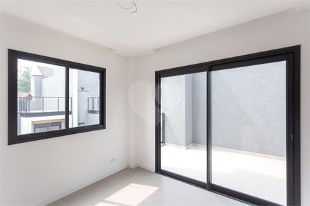 9_photo/94dce137c9.98aa73114e05fd3e-ATLAS-75e25a86-e691-4a8a-89b3-8ba3f6e4ca17.jpg de casa à venda com 3 quartos, 123m² em Pilarzinho, Curitiba