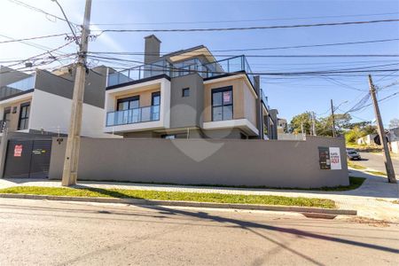 8_photo/94dce137c9.98aa73114e05fd3e-ATLAS-8c8fd9cf-bee4-42f5-8bae-9fef53fbac1b.jpg de casa à venda com 3 quartos, 123m² em Pilarzinho, Curitiba