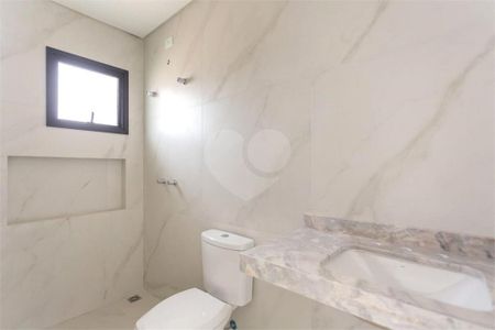 3_photo/94dce137c9.98aa73114e05fd3e-ATLAS-8eab6ee9-e0d0-44e8-a48a-4a21d18d8cd8.jpg de casa à venda com 3 quartos, 123m² em Pilarzinho, Curitiba