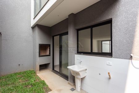 7_photo/94dce137c9.9b0e853e47463488-ATLAS-2ac11f29-ed6f-41ec-8b91-4e45cc1352b5.jpg de casa à venda com 3 quartos, 119m² em Pilarzinho, Curitiba