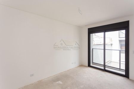 8_photo/94dce137c9.9b0e853e47463488-ATLAS-324ad374-aa5e-4d22-88ff-e2f4ff9e0615.jpg de casa à venda com 3 quartos, 119m² em Pilarzinho, Curitiba