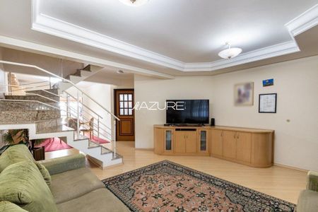 12_photo/94dce137cb.ac59da683d20aab1-ATLAS-5c9e3e21-2c16-43d2-ae6f-82e0f2aabc04.jpg de casa à venda com 0 quarto, 185m² em Pilarzinho, Curitiba