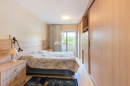 6_photo/94dce137cb.ac59da683d20aab1-ATLAS-c1a85d2a-c08b-41de-a6fb-40dde97de6d6.jpg de casa à venda com 0 quarto, 185m² em Pilarzinho, Curitiba