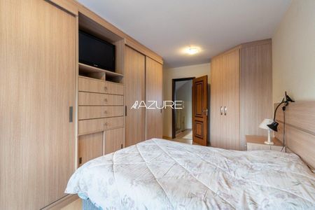 12_photo/94dce137cb.ac59da683d20aab1-ATLAS-c586904c-2dc9-48f6-874e-4c8e7fe3b45f.jpg de casa à venda com 0 quarto, 185m² em Pilarzinho, Curitiba