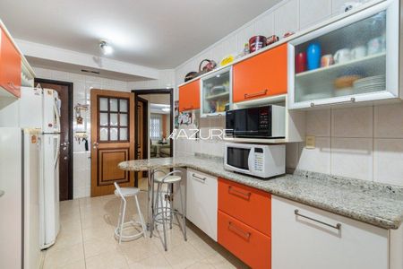 8_photo/94dce137cb.ac59da683d20aab1-ATLAS-c9e4c411-1d47-488e-a5d9-7aa93f7ee511.jpg de casa à venda com 0 quarto, 185m² em Pilarzinho, Curitiba