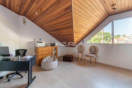 11_photo/94dce137cb.ac59da683d20aab1-ATLAS-e1599ca4-a12a-4bbe-b48b-66af522c62ca.jpg de casa à venda com 0 quarto, 185m² em Pilarzinho, Curitiba